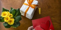geschenke zur einschulung