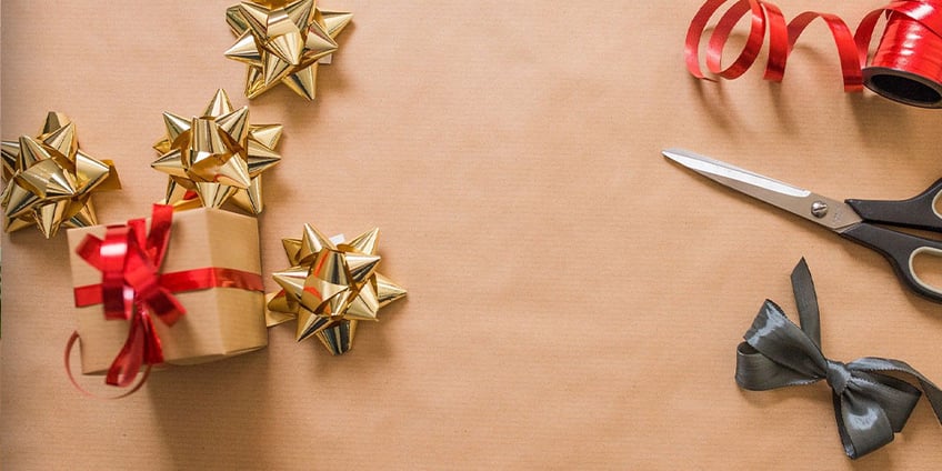 gift-school-enrollment-2