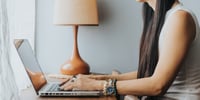 come-scrivere-una-mail-ad-un-professore-e-fare-buona-impressione