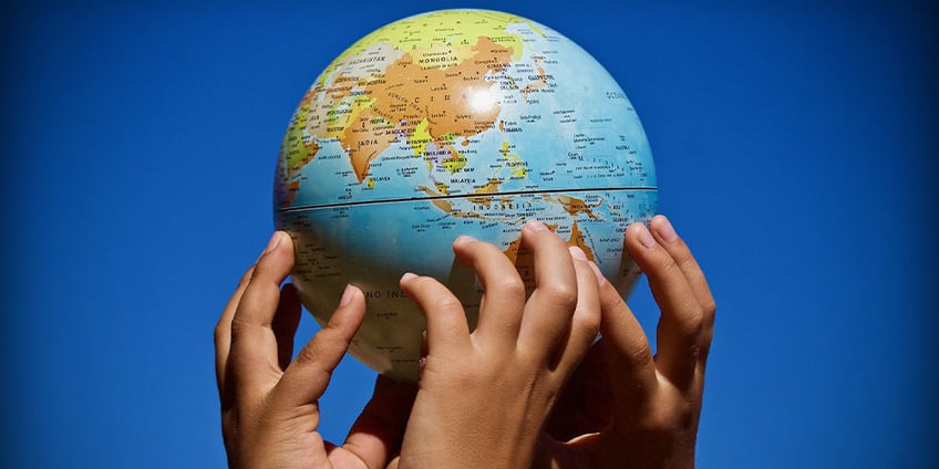 global-climate-1