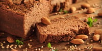 glutenfreie rezepte