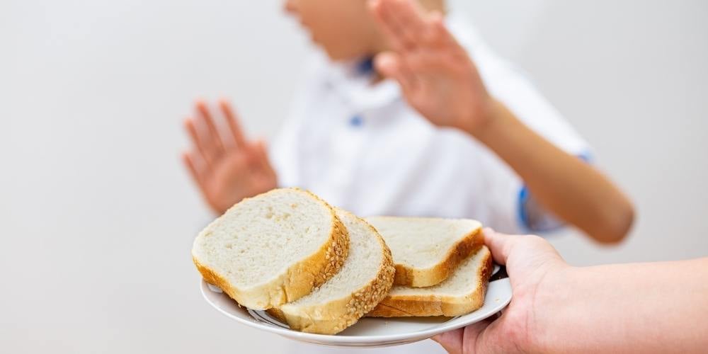 nino-celiaco-intolerancia-al-gluten