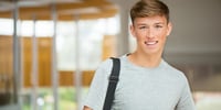 Quel BUT choisir pour un job bien payé ?