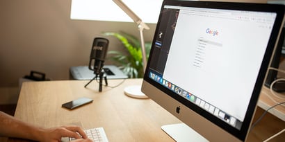 An Intro to Google Classroom: Top Tips and Tricks for Tutors