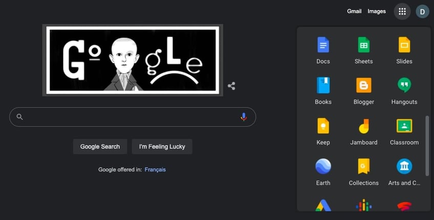 google-classroom-explanation-france-1
