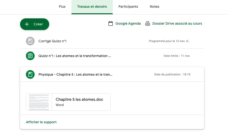 google-classroom-explanation-france-6