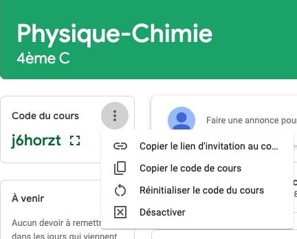 google-classroom-explanation-france