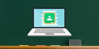 Google Classroom avis 