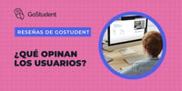 resenas-de-gostudent-opiniones