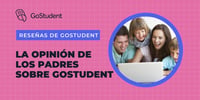 clases-particulares-de-gostudent