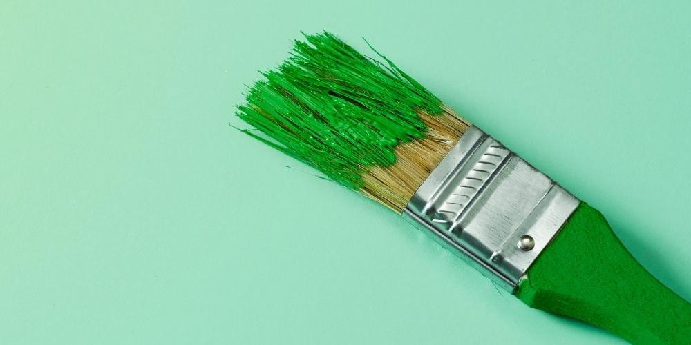 greenwashing-que-es