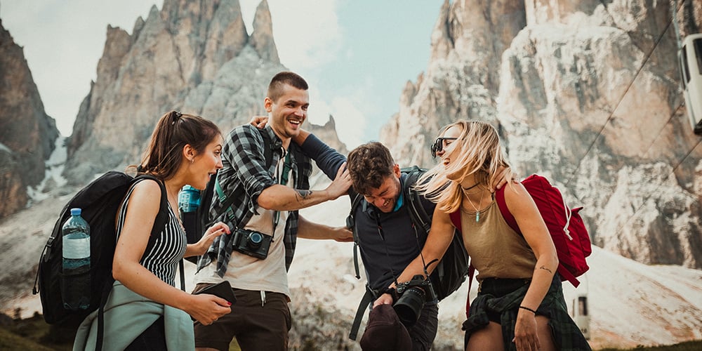 group-of-friends-laughing