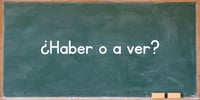 haber-o-a-ver-errores-ortografia