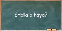 haya-o-halla-como-se-escribe