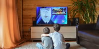 peliculas-de-halloween-peliculas-de-miedo-para-ninos