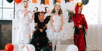 disfraces-caseros-de-halloween-ideas-ninos-disfrazados