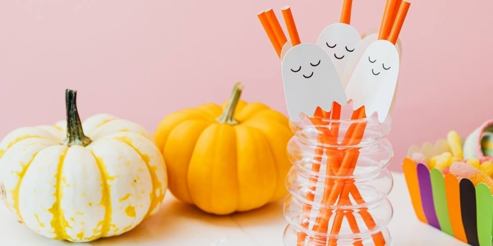 recetas-de-halloween-para-ninos-comida-fiesta-de-halloween