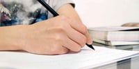 Méthode dissertation