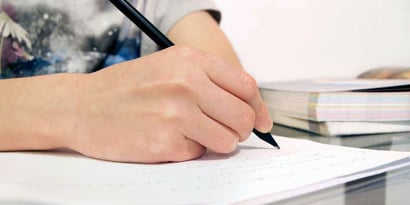 Comment rédiger une dissertation parfaite ?
