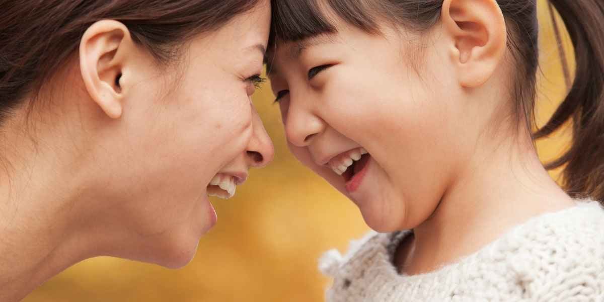 Définition de la coparentalité