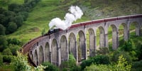 Harry Potter valeurs 