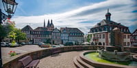 Ferien Hessen 2022