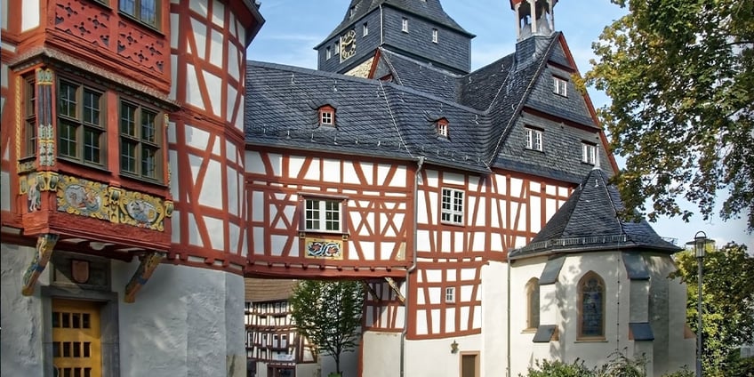 hessen-2