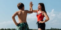 planes-de-verano-en-famiia-ninos