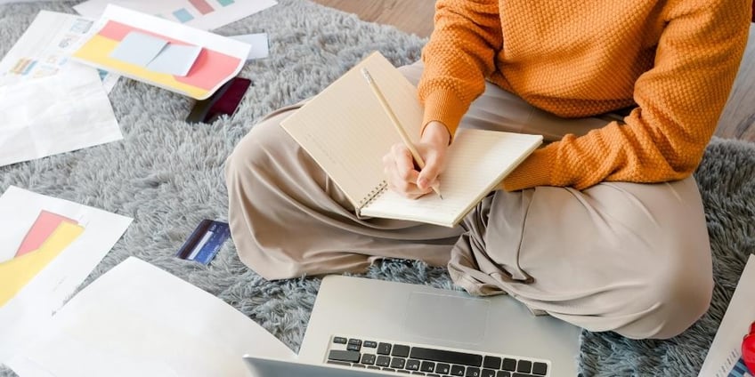 maturita-migliori-tecniche-memorizzazione