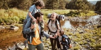 our-top-4-outdoor-activities-in-near-birmingham-for-kids