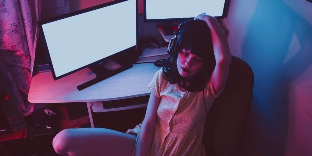 hikikomori-japon-adolescentes-aislamiento-social