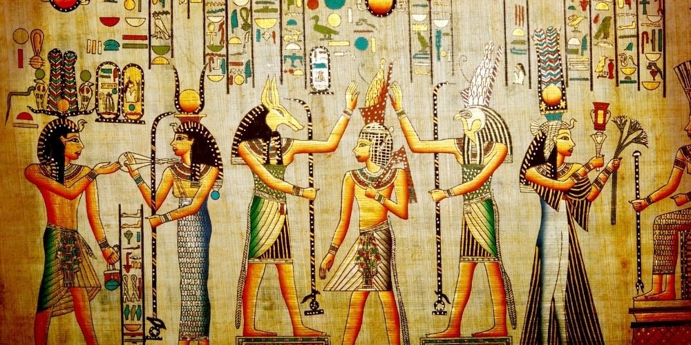mujeres-de-la-historia-cleopatra