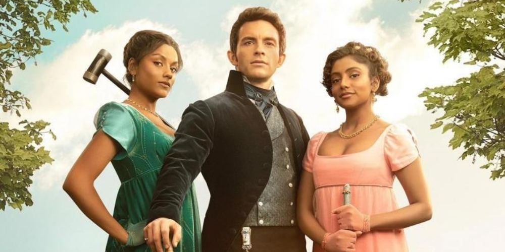 los-bridgerton-segunda-temporada
