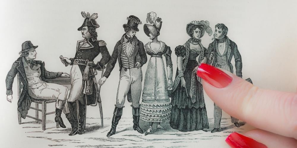 historia-de-la-moda