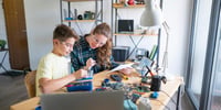 experimentos-para-hacer-en-casa-con-ninos