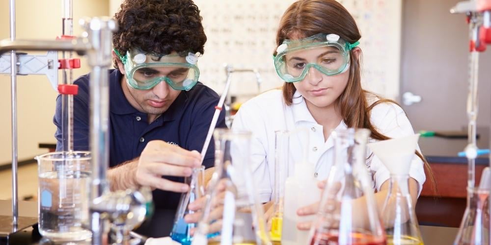 experimentos-para-hacer-en-casa-con-ninos