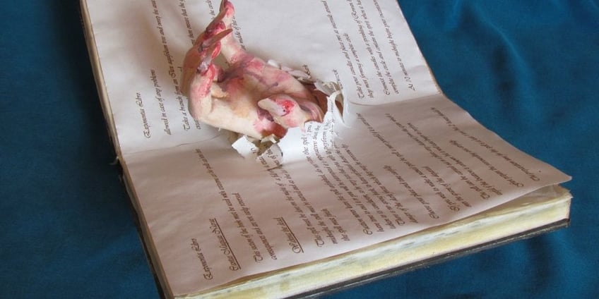 migliori-libri-horror-per-ragazzi