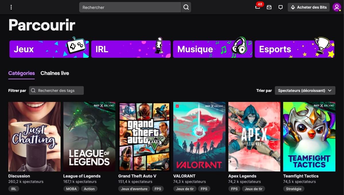 how-twitch-works-france