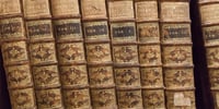 historia-libros-fechas-historicas