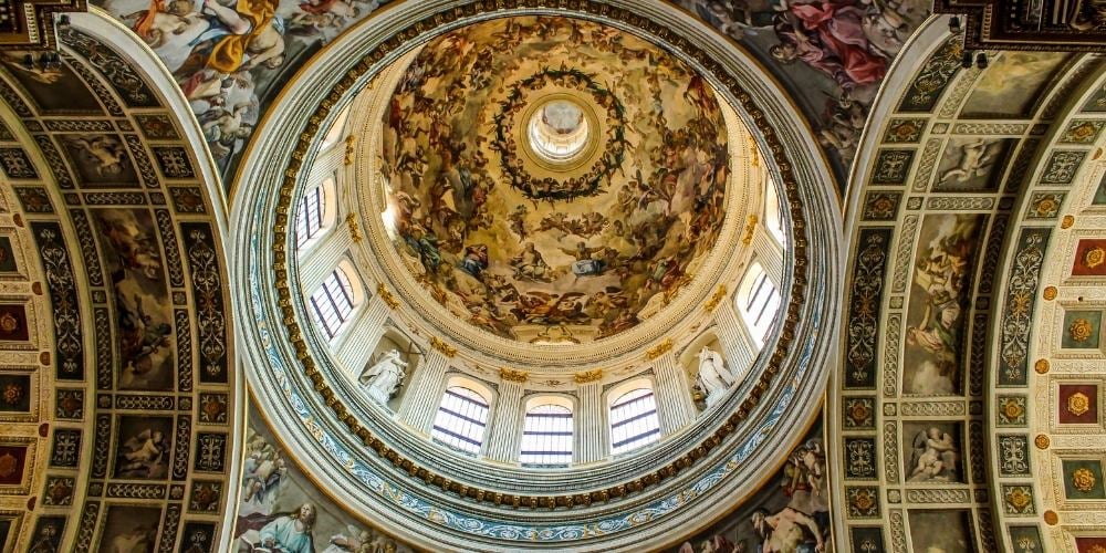 historia-catedral-fechas-historicas