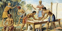 origen-de-la-escritura
