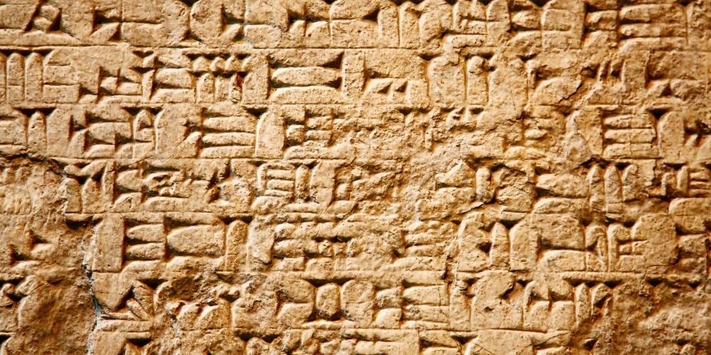 origen-de-la-escritura