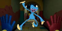 huggy-wuggy-personaje-de-tik-tok-ninos