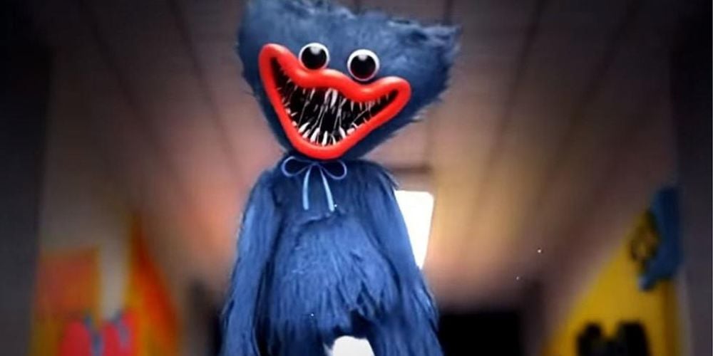 huggy-wuggy (2)