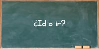 id-o-ir-errores-ortografia-como-se-escribe-pizarra