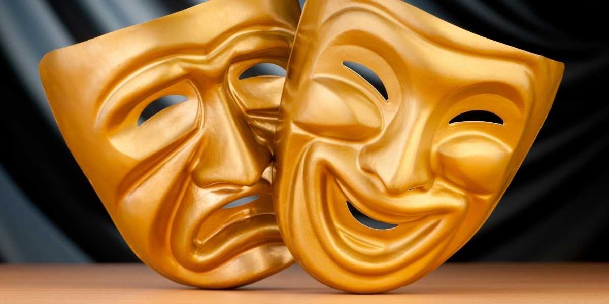 Cours theatre d'improvisation