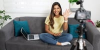 trabajo-de-influencer-youtuber