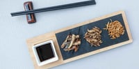 Nourriture d'insectes