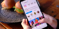 meilleurs comptes Instagram éducatifs