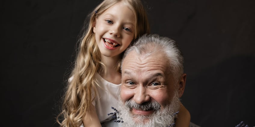 intergeneration-grandparents-1